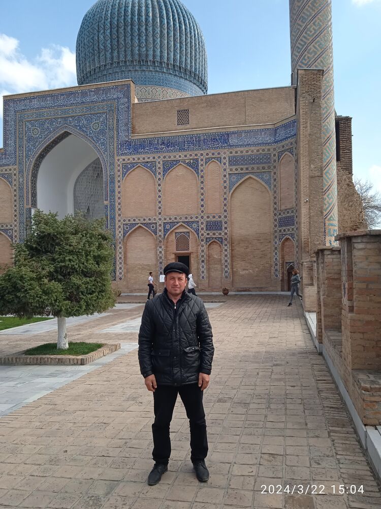  44521629  Muzaffar, 38 ,     