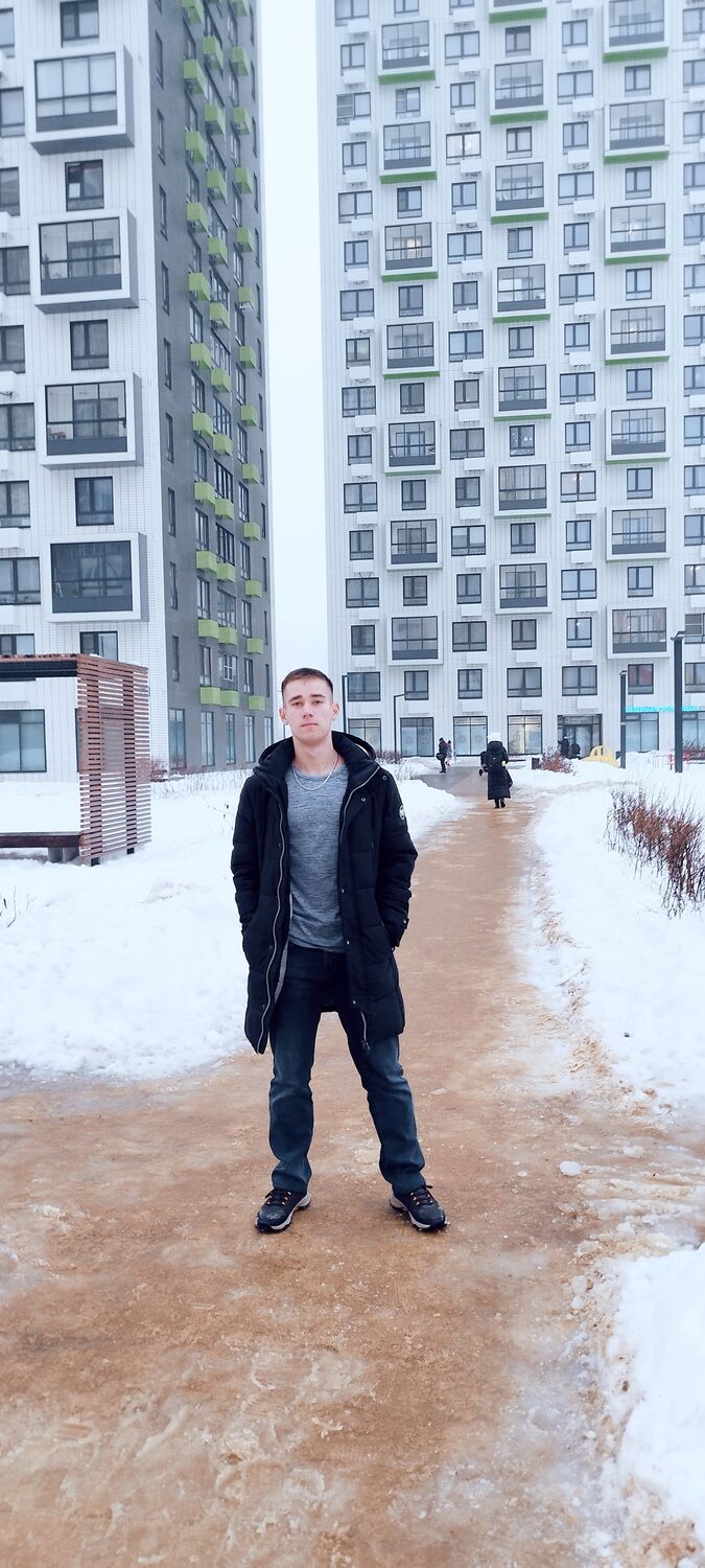 ���������� �����-���������, ���� ������� �����, 27 ���, ������������ ��� ������, ����� � ���������