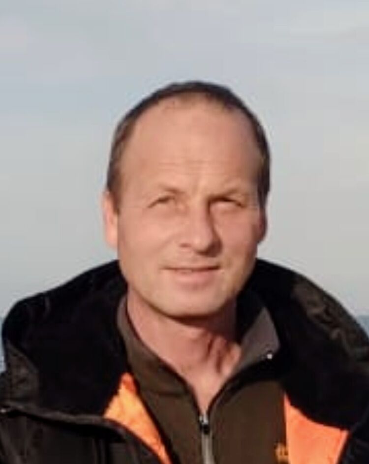 ���� 55474729 ������� ϸ��, 49 ���, ���� ���������� � �������