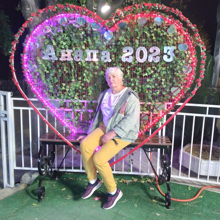 ���������� �����������, ���� ������� �����, 62 ����, ������������ ��� ������, ����� � ���������