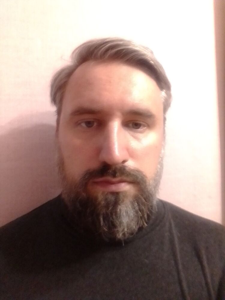  -,   , 36 ,   ,   