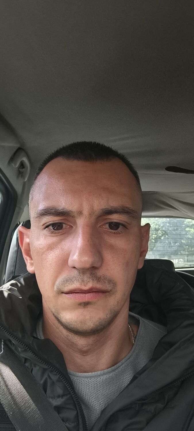 ���������� �����, ���� ������� ������, 37 ���, ������������ ��� ������, ����� � ���������, ���������