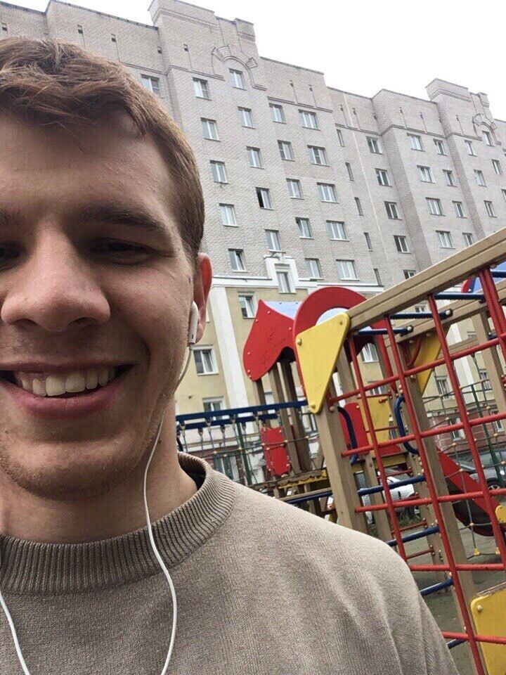 ���� 22820989 ������� ���, 32 ����, ���� ���������� � �����-����������