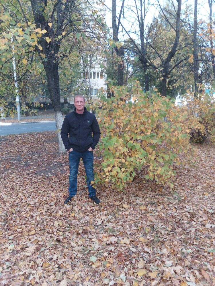 ���� 31845339 ������� ���, 44 ����, ���� ���������� � ������