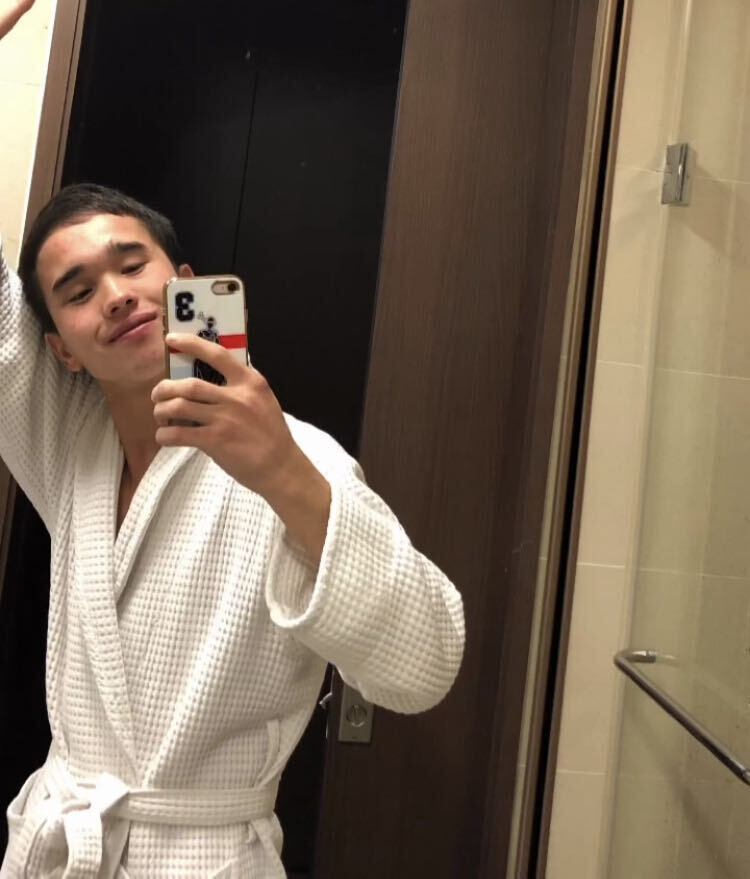 ���������� ������, ���� ����� �����, 22 ����, ������������ ��� ������, c�������� ���������