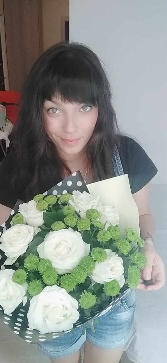  ,   , 36 ,   c 