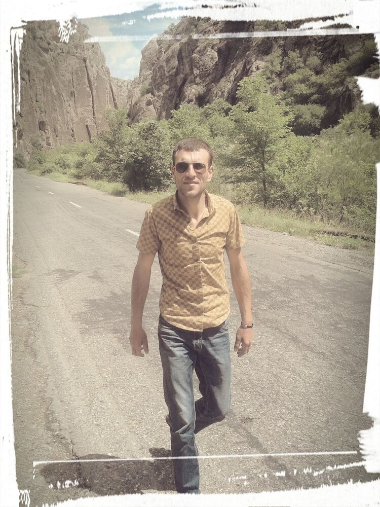 ���� 5914199 ������� Artur, 34 ����, ���� ���������� � �����-����������