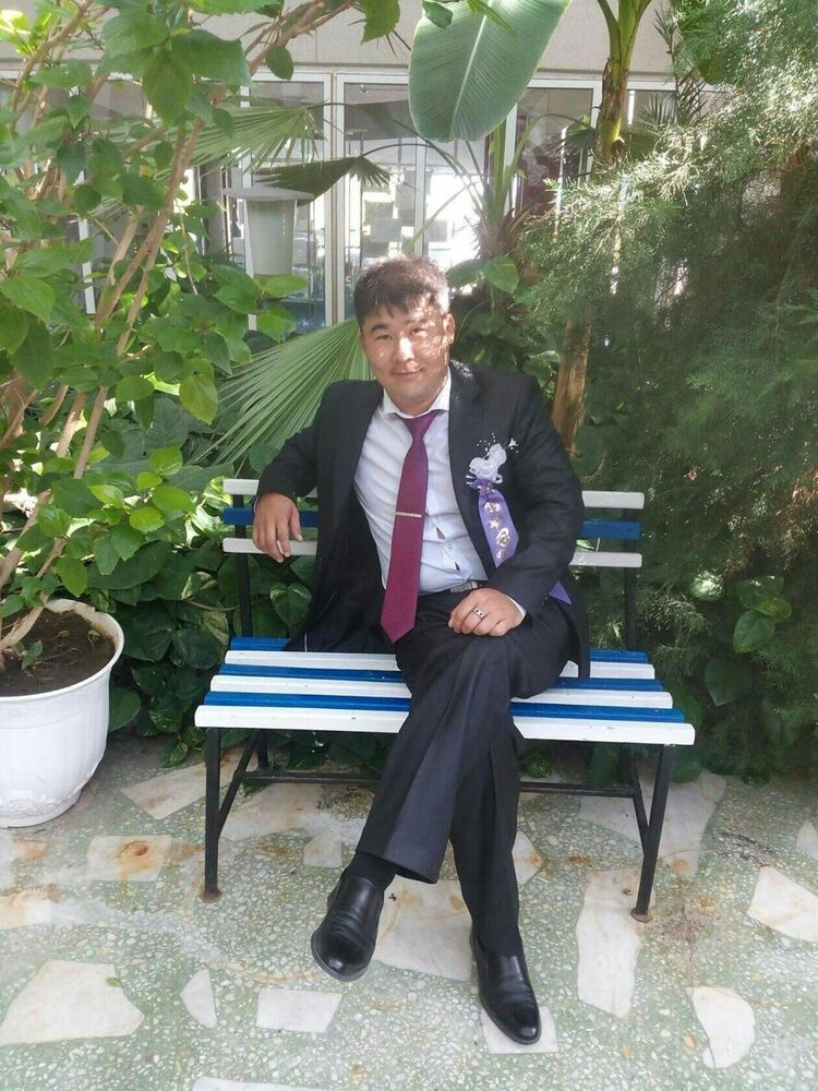  ,   , 34 ,   