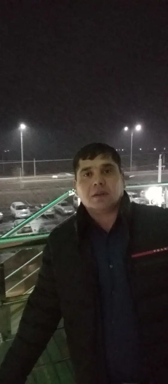 ���������� ����������, ���� ������� ����, 44 ����, ������������ ��� ������, ����� � ���������