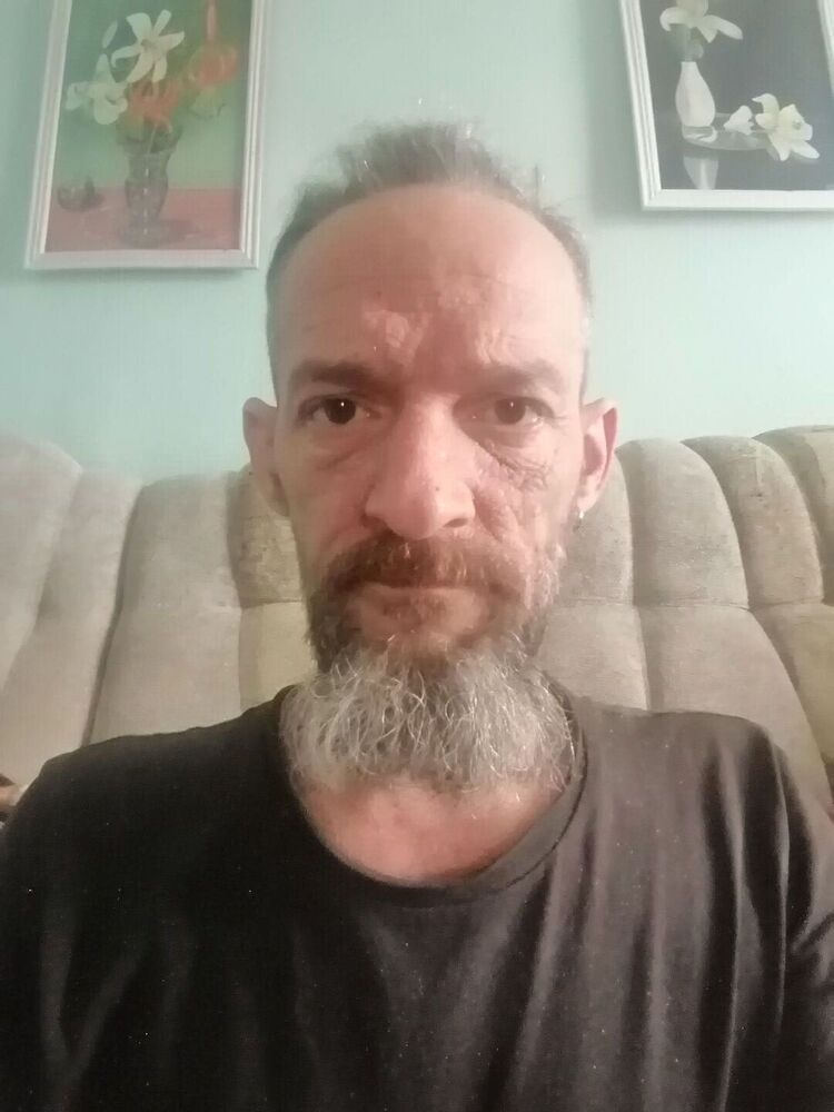 ���� 54134259 ������� ���������, 45 ���, ���� ���������� � ���������-��-������