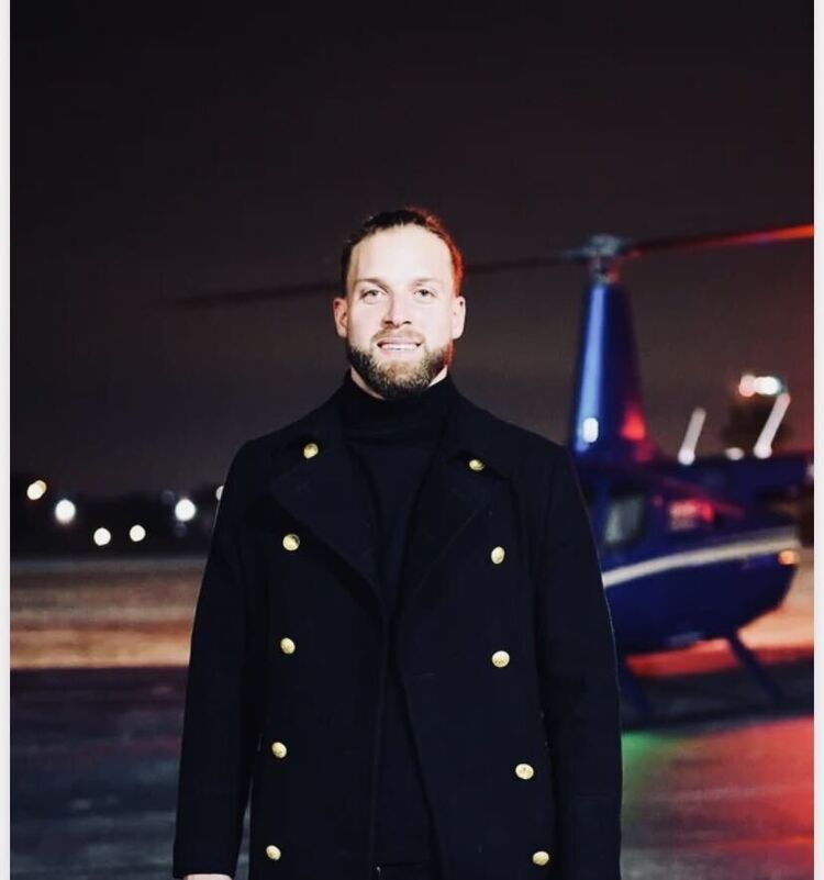 ���������� ������, ���� ������� �����, 50 ���, ������������ ��� ����� � ���������, c�������� ���������