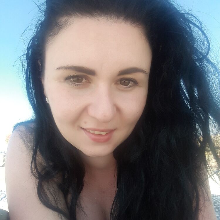 ���������� ����, ���� ������� �������, 35 ���, ������������ ��� ������, ����� � ���������