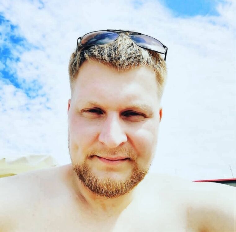 ���������� ���������, ���� ������� ���������, 33 ����, ������������ ��� ������, ����� � ���������, c�������� ���������, ���������