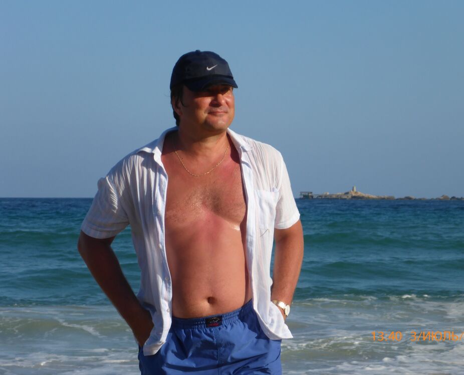 ���� 25176129 ������� �����, 40 ���, ���� ���������� � ������