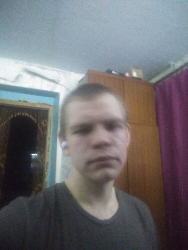  ,   , 27 ,   ,   , c , 