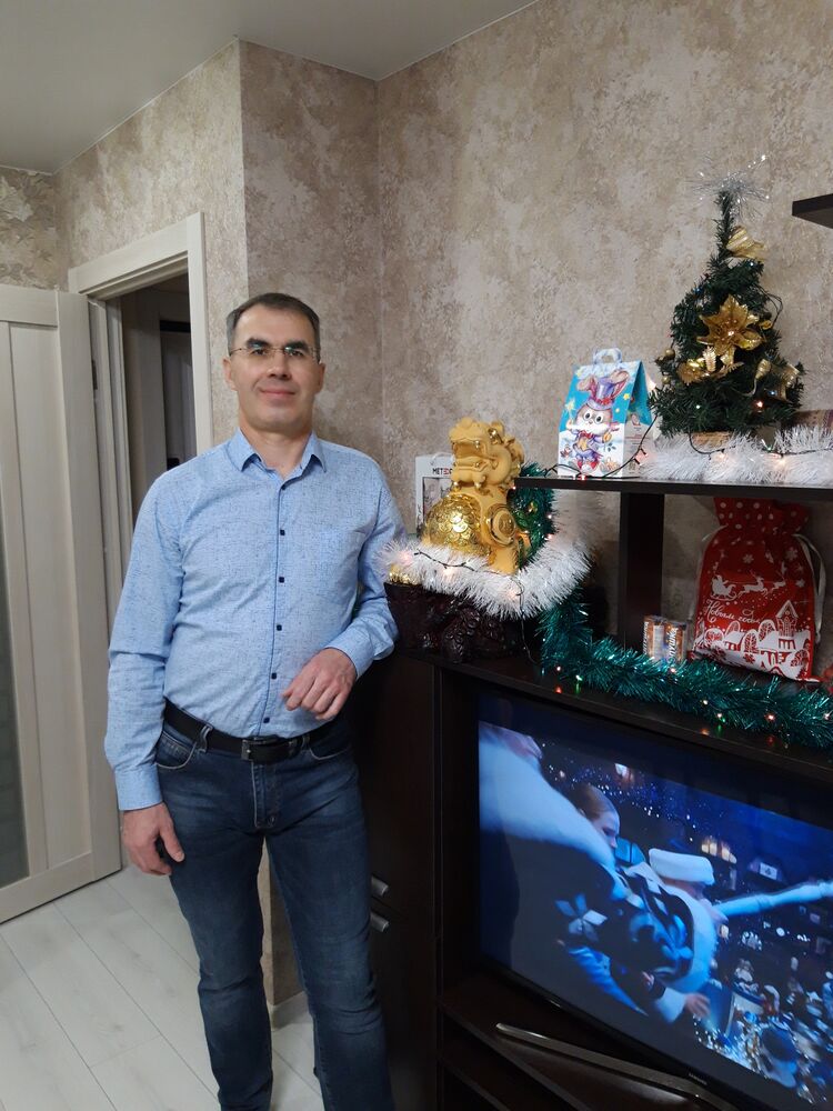  ,   , 52 ,   ,   , c 