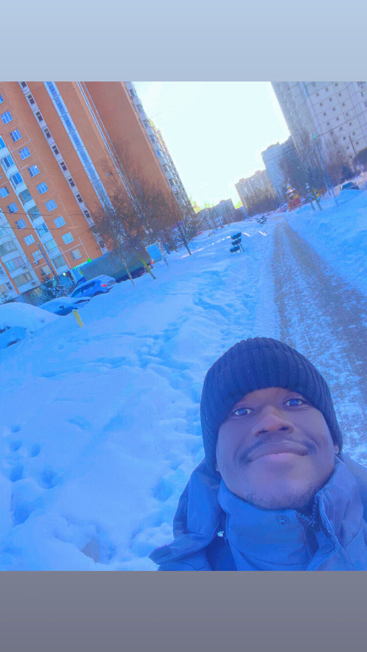 ���������� ������, ���� ������� �����, 30 ���, ������������ 