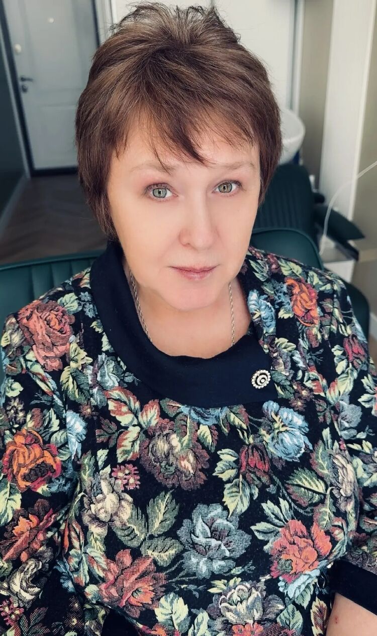 ���� 55627849 ������� �����, 65 ���, ���� ���������� � �����