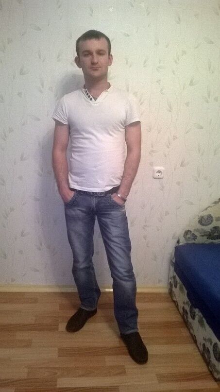  5626489  , 37 ,    