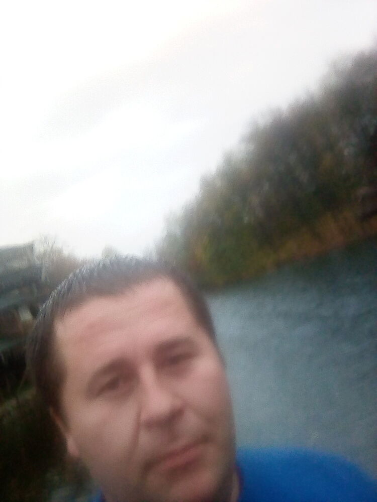 ���������� ��������, ���� ������� �����, 38 ���, ������������ ��� ������, ����� � ���������, c�������� ���������