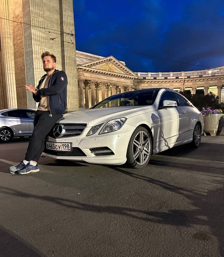 ���� 56196239 ������� �����, 27 ���, ���� ���������� � �������