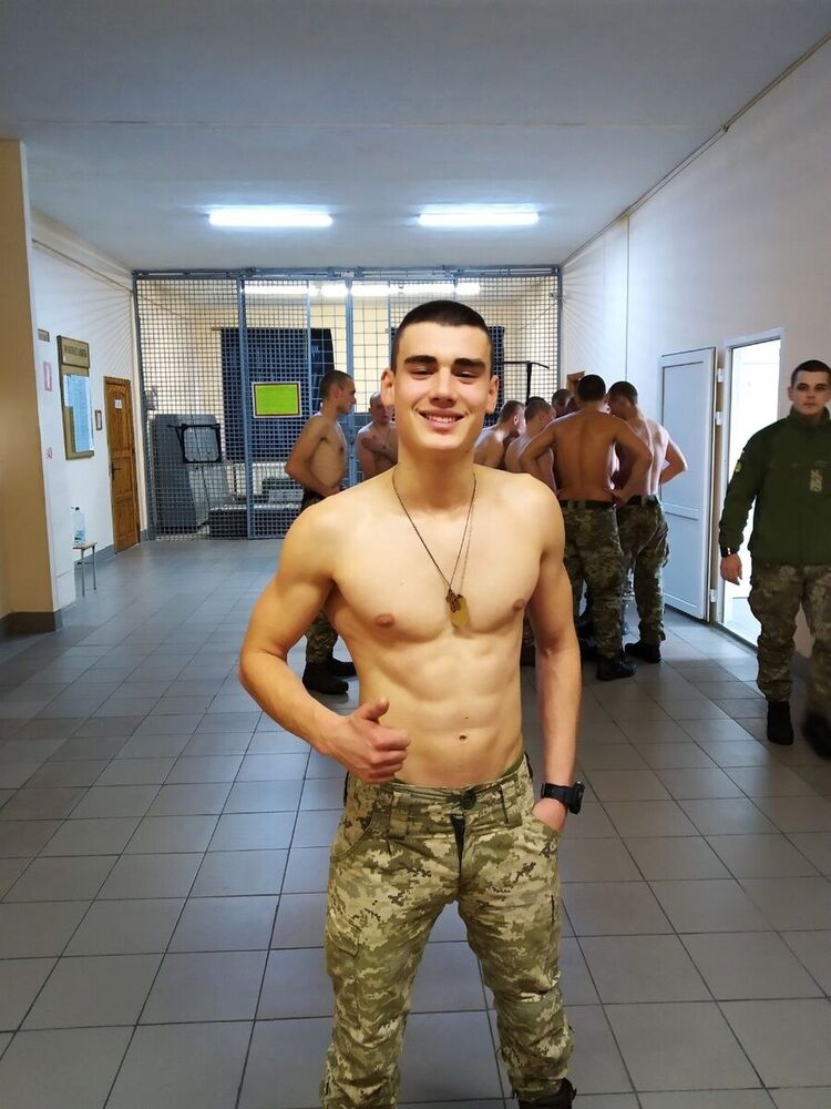 ���������� ����, ���� ����� ����, 25 ���, ������������ ��� ������, ����� � ���������