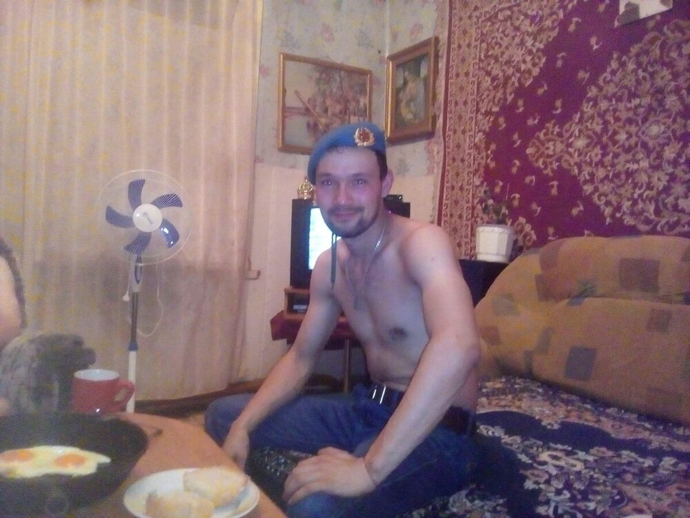  --,   ˸, 36 ,   ,   , c 