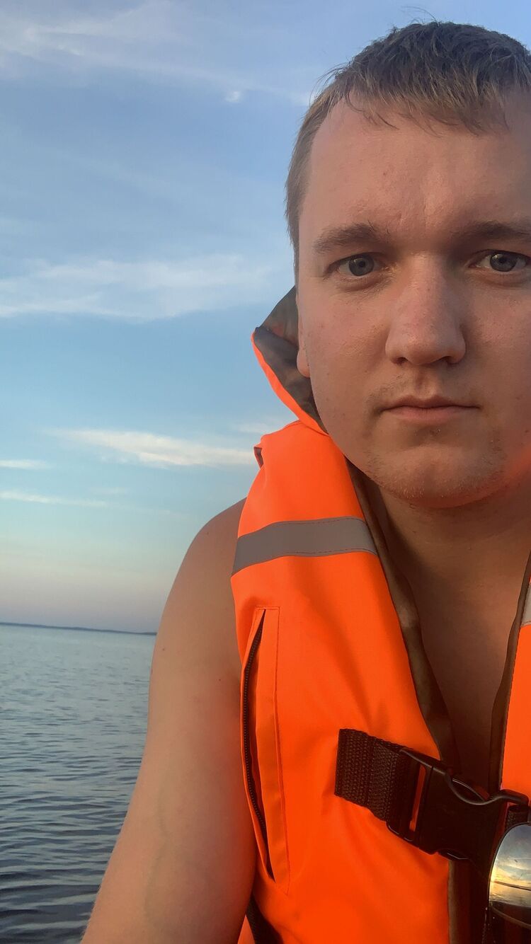 ���� 27614749 ������� �������, 36 ���, ���� ���������� � �������������