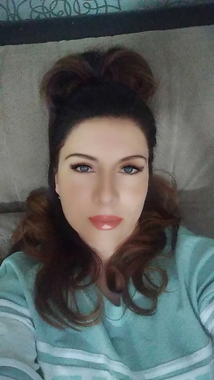 ���� 37342159 ������� ����������, 37 ���, ���� ���������� � ����������