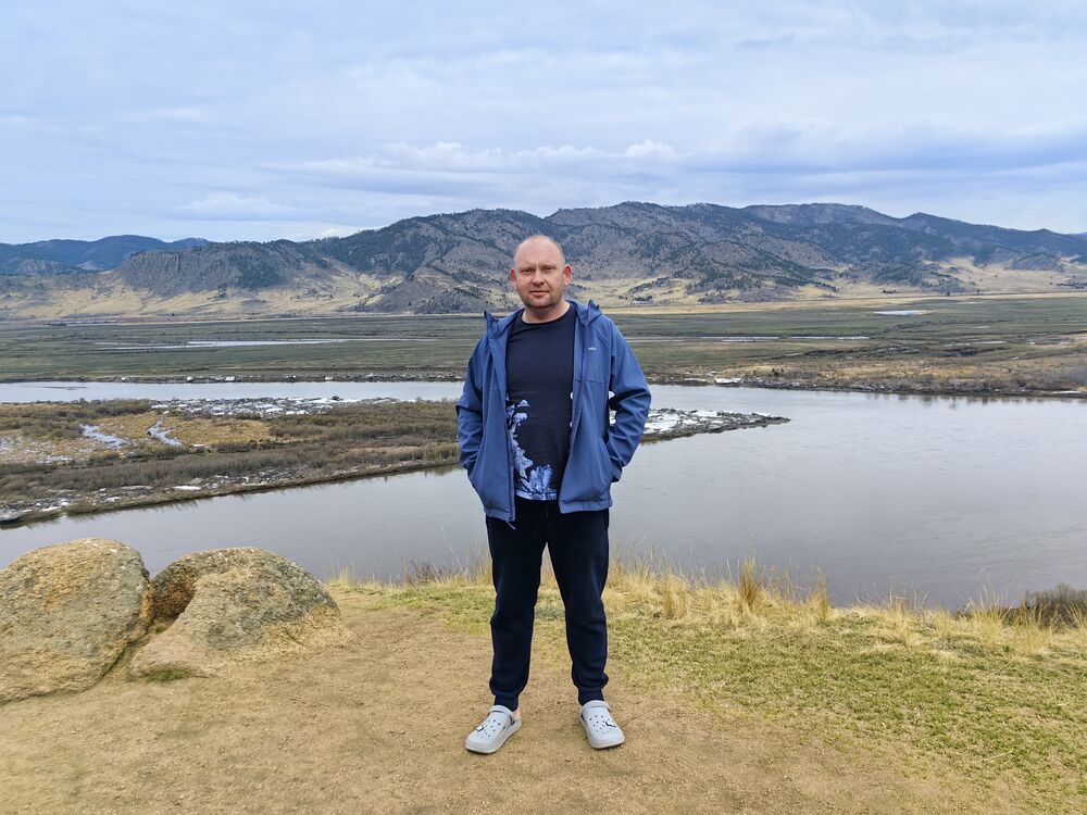 ���� 55875689 ������� ���������, 49 ���, ���� ���������� � ���������