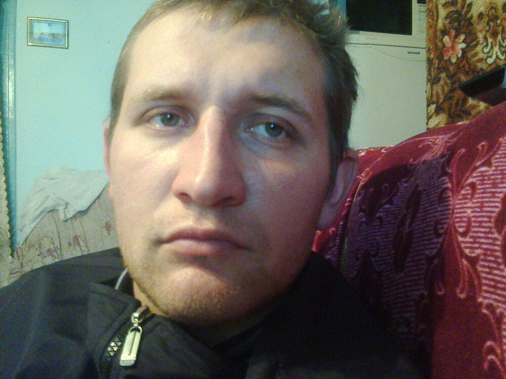  6685759  Vladimerovih, 38 ,    