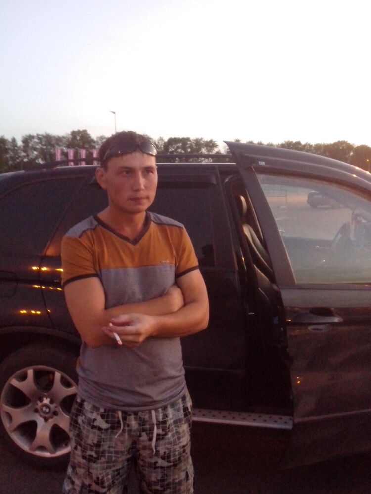 ���� 4524779 ������� ������, 36 ���, ���� ���������� � ���������� ������