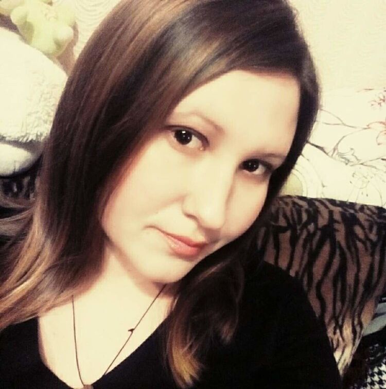   ,   Lazariya, 31 ,   ,   