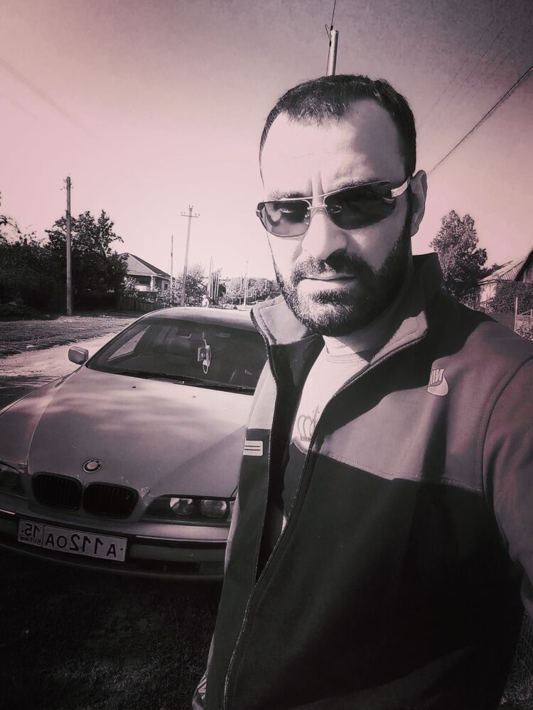  --,   , 35 ,   ,   