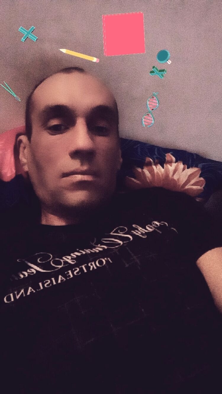  35735209  , 45 ,    