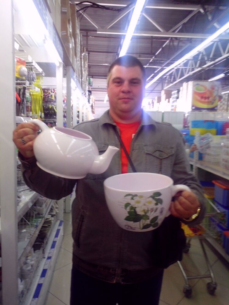  -,   , 37 ,   ,   , c 
