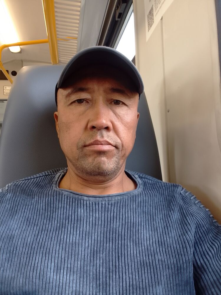 ���� 35403969 ������� ���������, 51 ���, ���� ���������� � ������