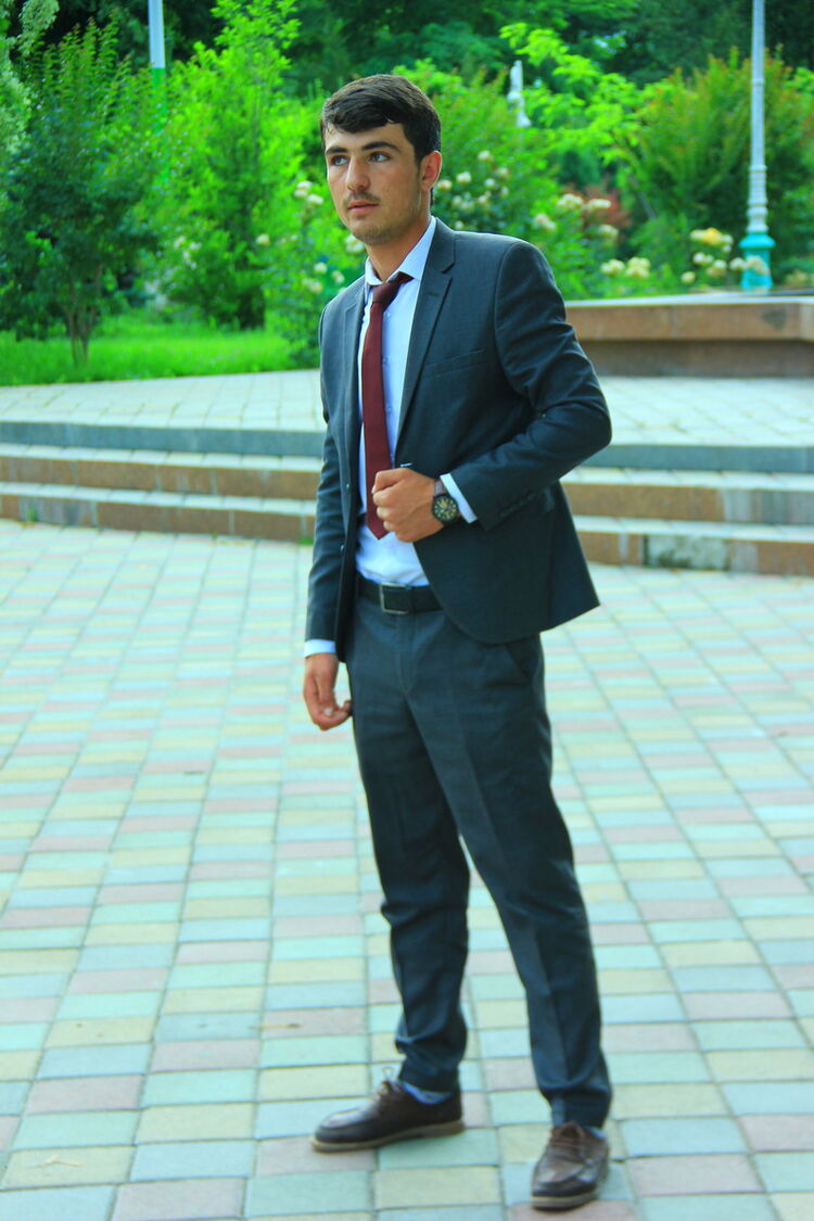 ���� 17672329 ������� ����, 27 ���, ���� ���������� � �������