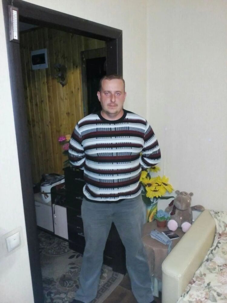  37829289  , 41 ,    