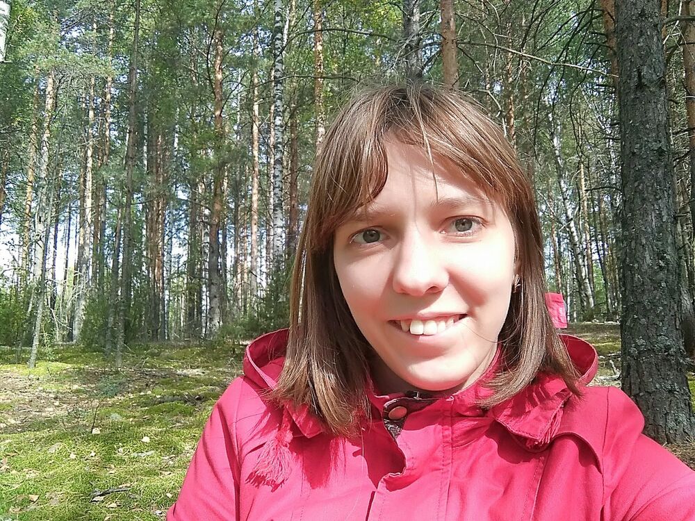 ���������� ������ ��������, ���� ������� �����, 33 ����, ������������ ��� ����� � ���������, c�������� ���������