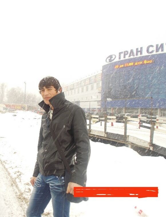 ���� 26939489 ������� �����, 32 ����, ���� ���������� � ����