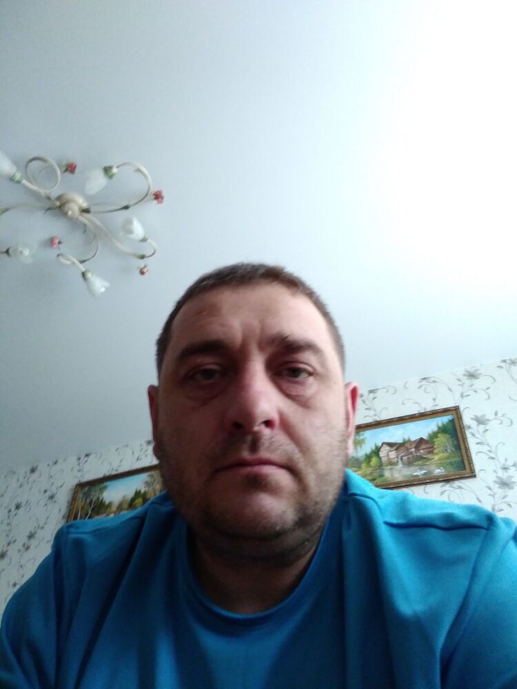 ���� 11328839 ������� ������, 49 ���, ���� ���������� � ������