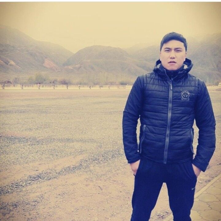 ���� 16381319 ������� ������, 29 ���, ���� ���������� � �������