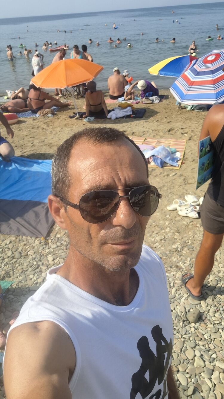  ,   , 43 ,   ,   , c 