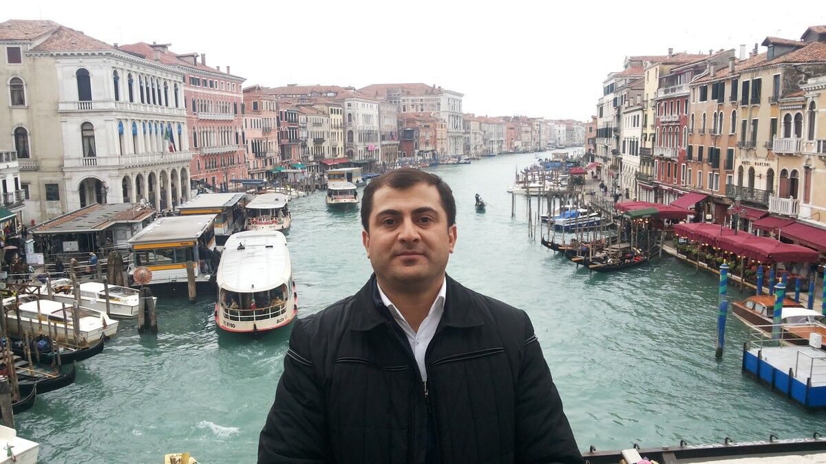  4034729  Vacib deyil, 45 ,    