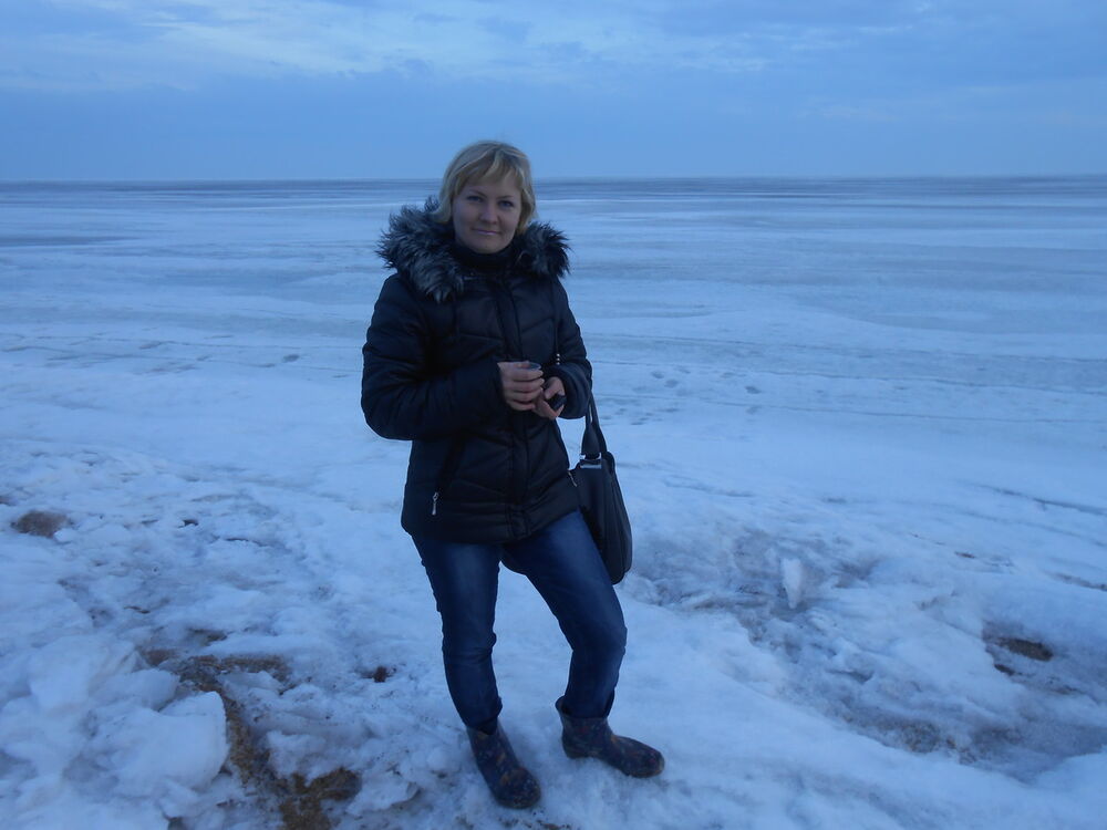 ���� 4071969 ������� ��������, 46 ���, ���� ���������� � ���������