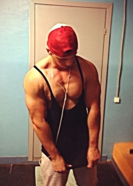 ���� 6820169 ������� �����, 33 ����, ���� ���������� � ��������