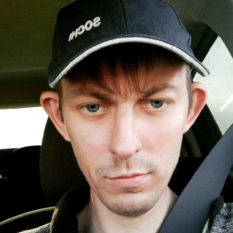 ���� 22382129 ������� ���� �������, 42 ����, ���� ���������� � �����������