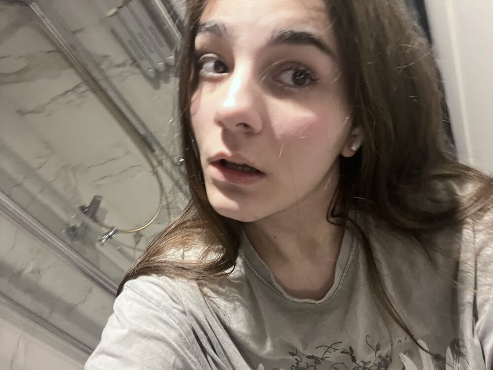 ���� 56319699 ������� ����, 18 ���, ���� ���������� � �����-����������