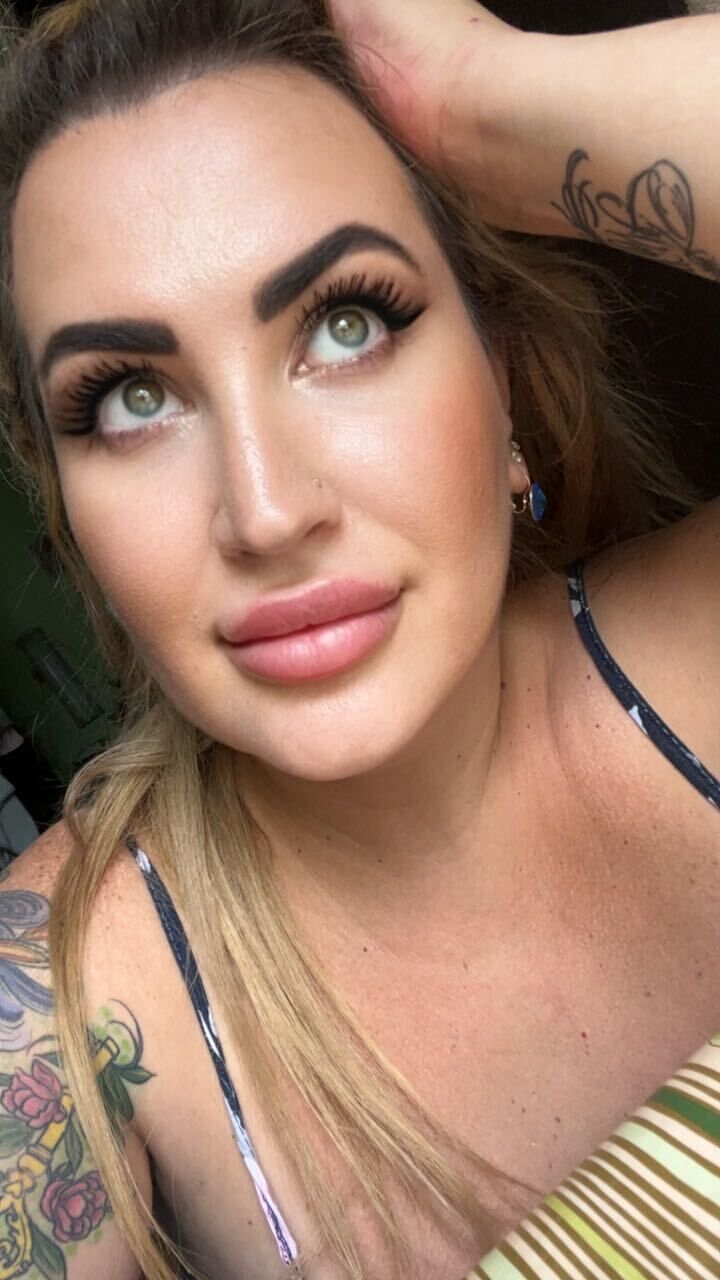 ���������� ������, ���� ������� ���, 37 ���, ������������ ��� ������, ����� � ���������